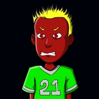 dumbox