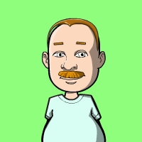 azwypt