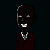 kania