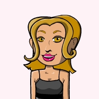 Wilma1963