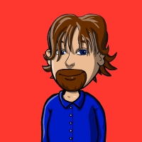 bdtaber