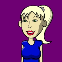 sherry10