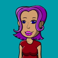 angelmaybab