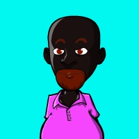nsummy