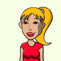 LILBIT221