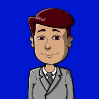 JorgePaez