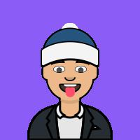 Peteh