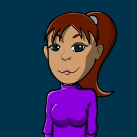 pagliinaz