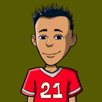 SPIKSTER