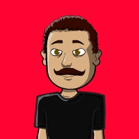 paul77