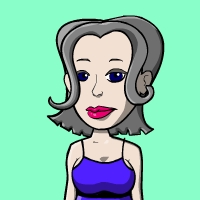 Ladydi1