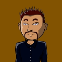 dcolemoore