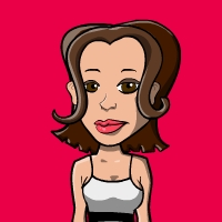 jenny211