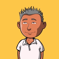 CWWULF