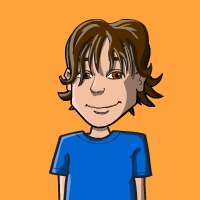 lflynt