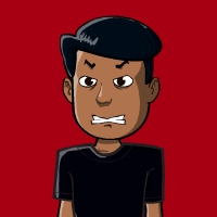 COREYSANDS