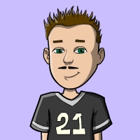 RaiderJeff