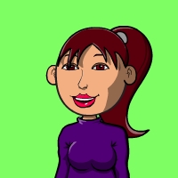 lizettemineo