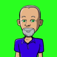 blumax