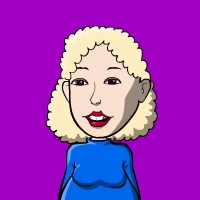 jeannie