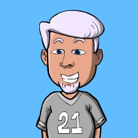 dennisambrose