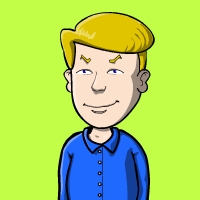 GarrettJD
