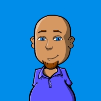 Dartman62