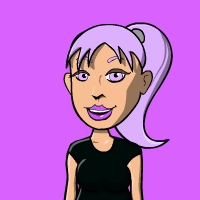 elwaygirl
