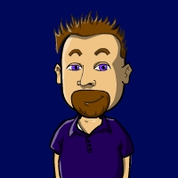 thejsuperman