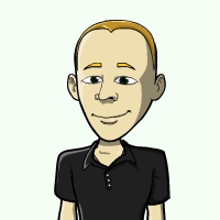lolbbq