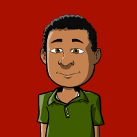Axemansa