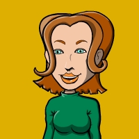 petart