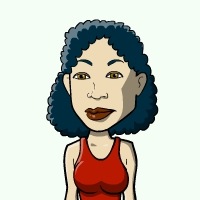 Vicky04