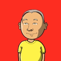 fred2135