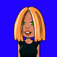 darcilynnred