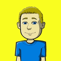 Coralhawk