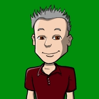 brianmd
