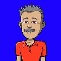 DOOGIE987