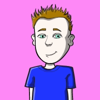 AbZero