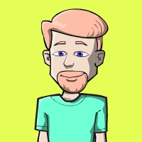 ldiek