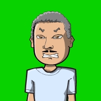 Grampy