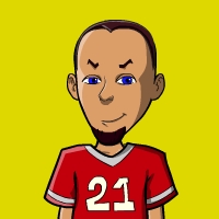 UCLAFan1