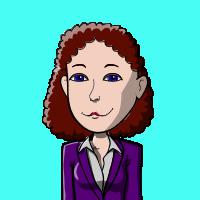 SallySue1436
