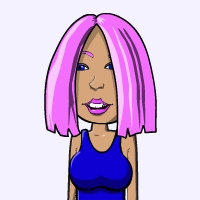 AMY30