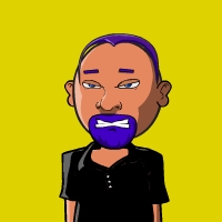 CHOSNI