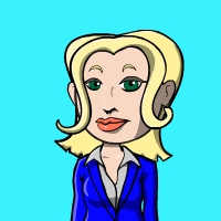 SYBIL5
