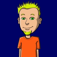 XYORT