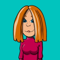 razordiva
