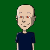 levolor