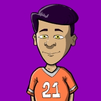 solomojb